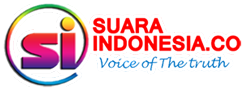 Suara Indonesia